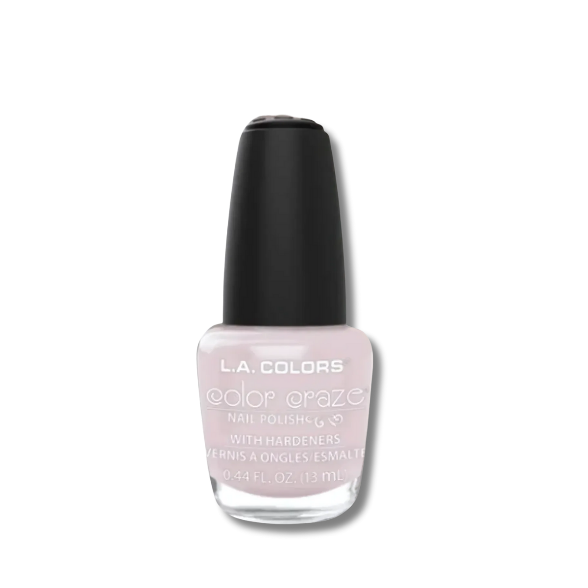 ESMALTE COLOR CRAZE LA COLORS 13ML