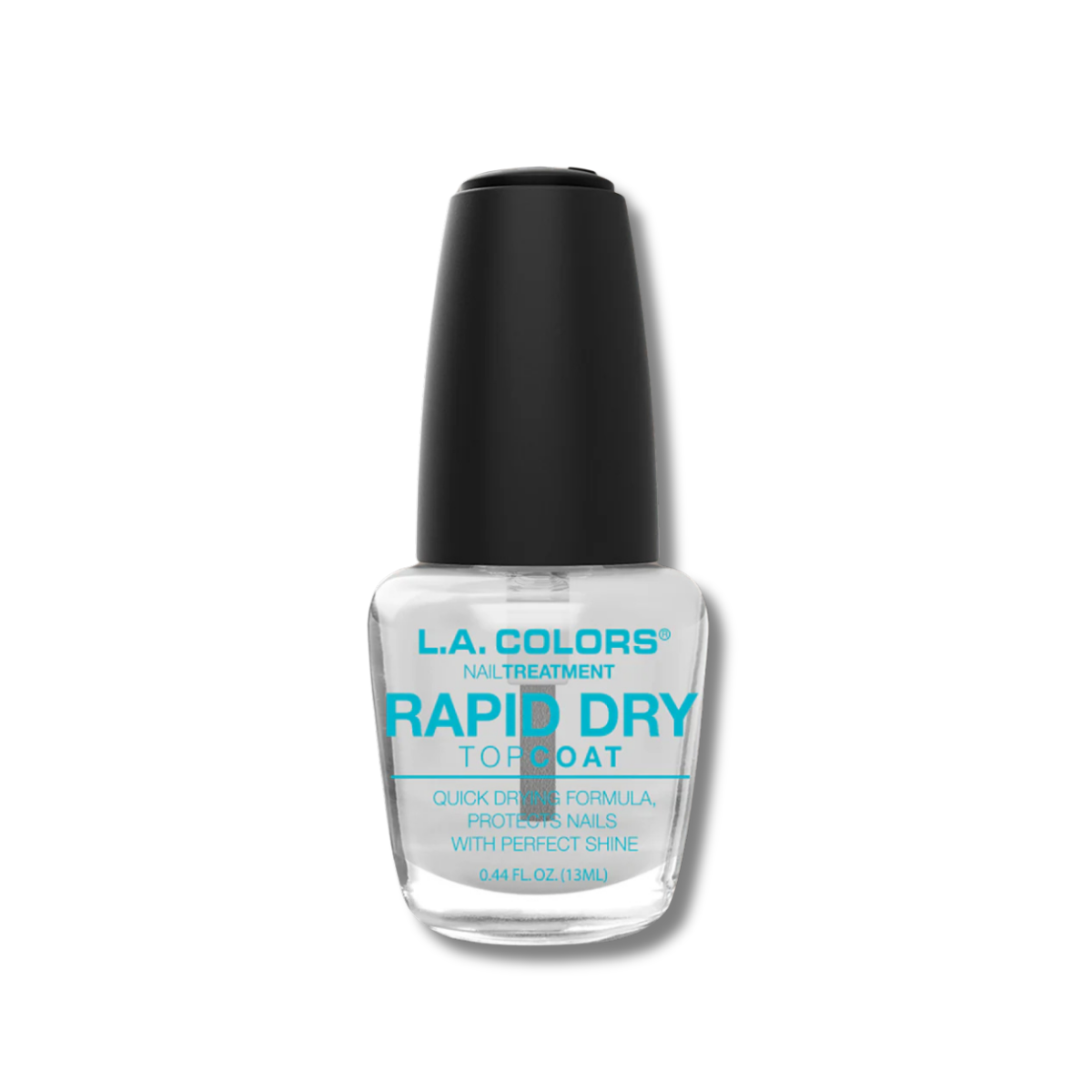 ESMALTE COLOR CRAZE LA COLORS 13ML