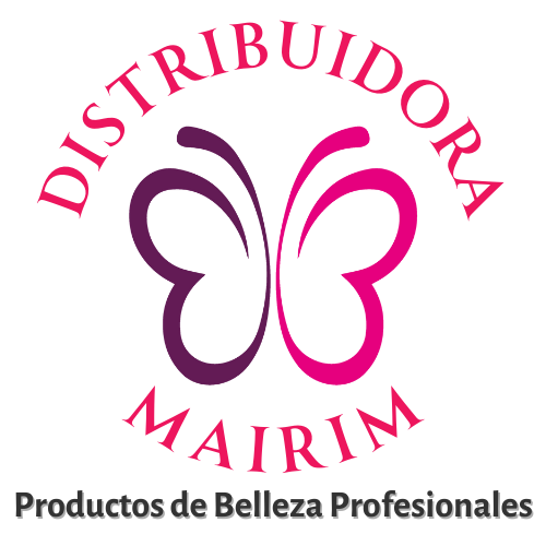 Distribuidora Mairim