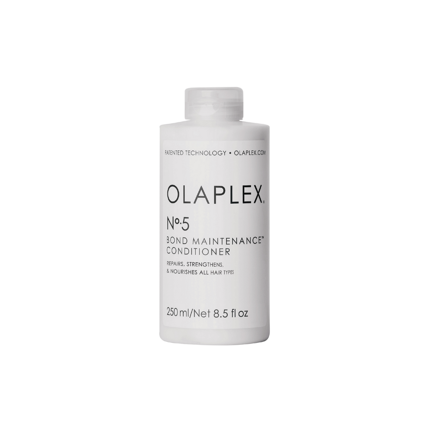OLAPLEX N° 5 ACONDICIONADOR 250ML