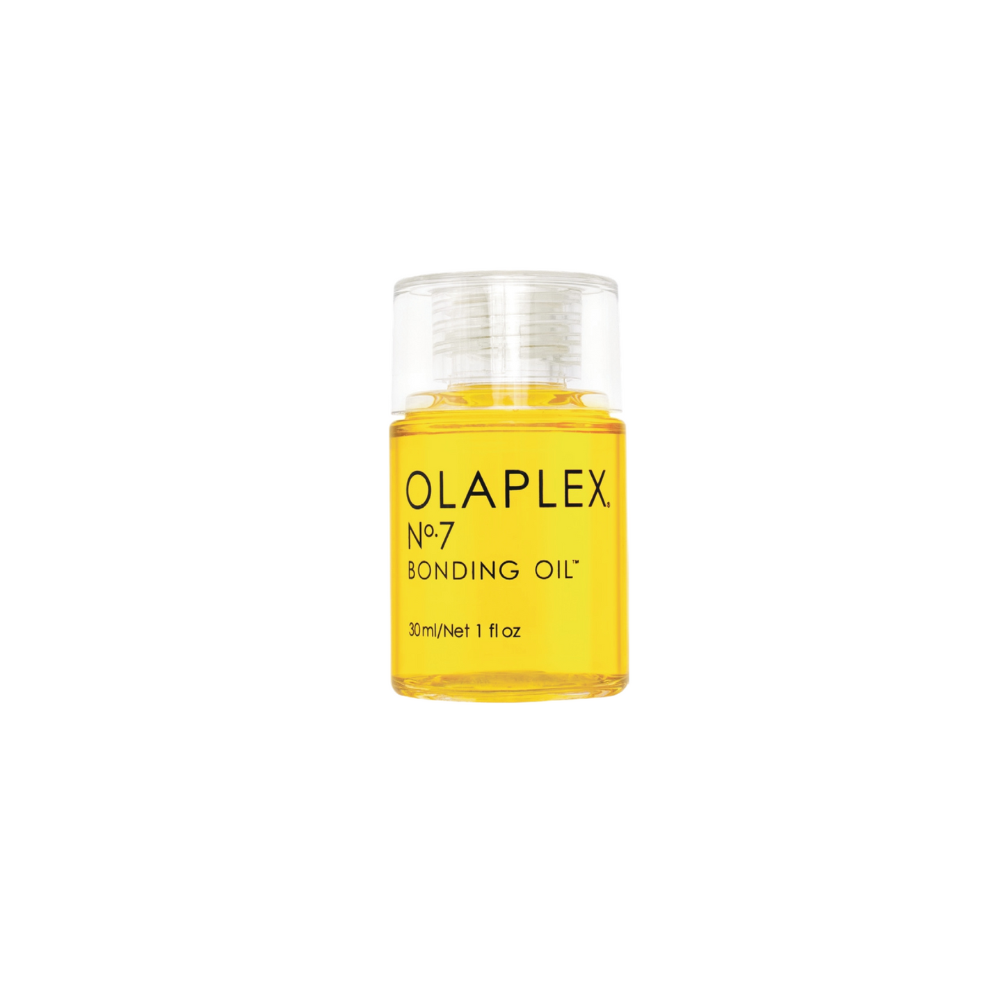 OLAPLEX N°7 BONDING OIL 30ML