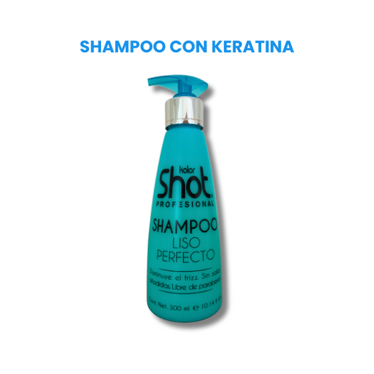 KIT CABELLO LACIO MAIRIM