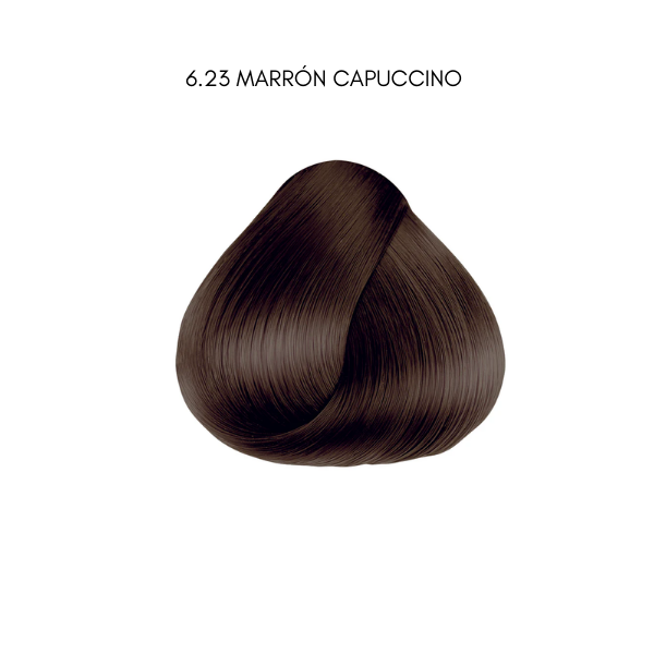 TINTE ANVEN 1+1 1/2 90 GR