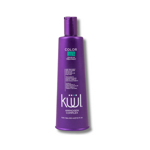 TRATAMIENTO LEAVE IN COLOR ME KUUL 300ML