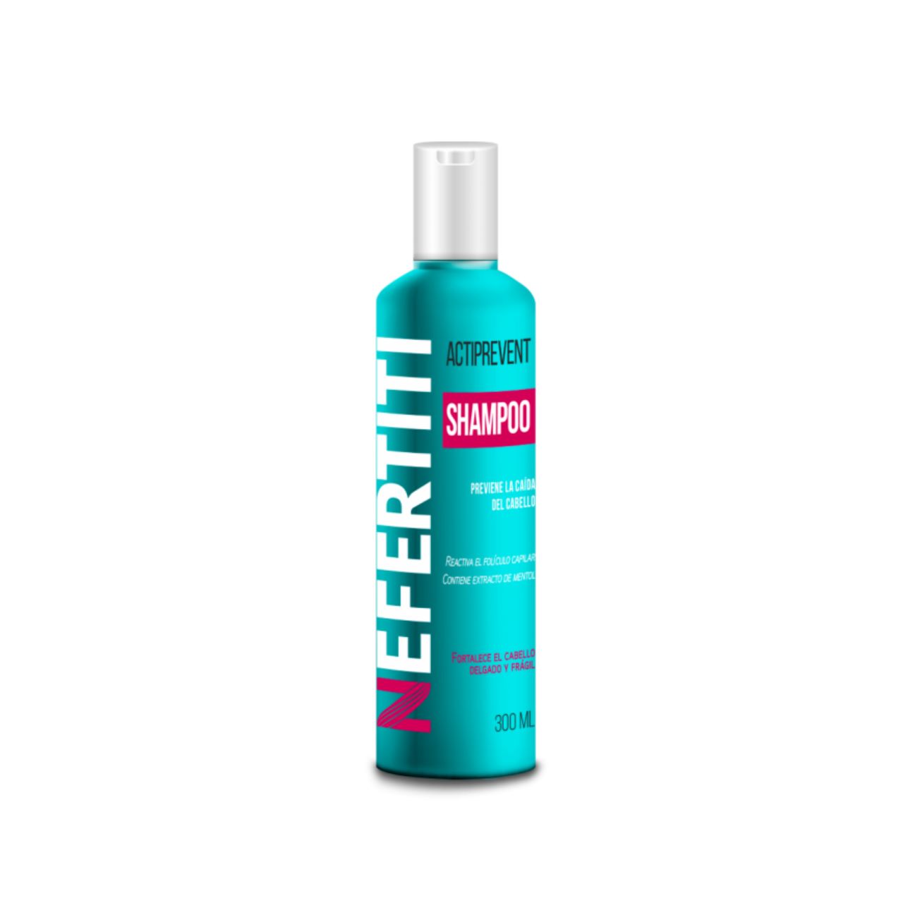 KIT ANTI CAIDA NEFERTITI