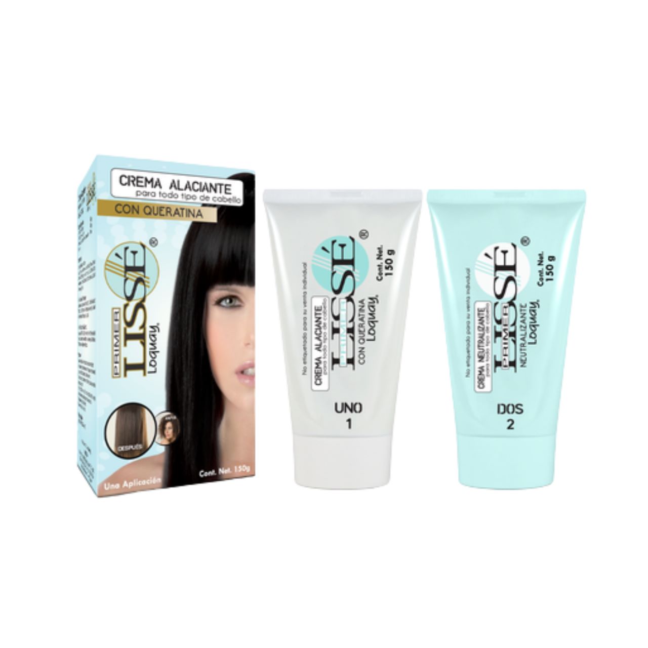 Alaciado Permanente Nefertiti Alacia T Nefertiti Precio Crema