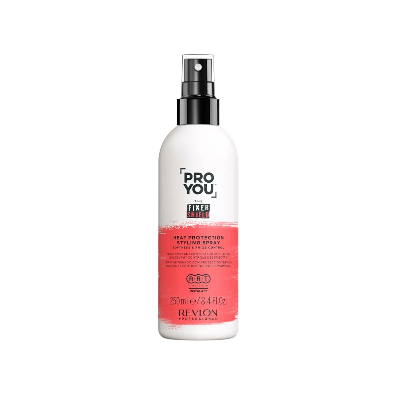 THE FIXER SHIELD PRO YOU 250ML