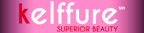 KELFFURE