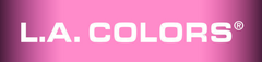 LA COLORS