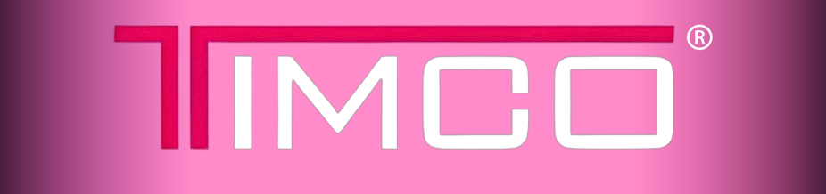 TIMCO