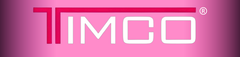 TIMCO