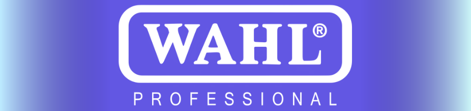 WAHL