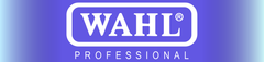 WAHL