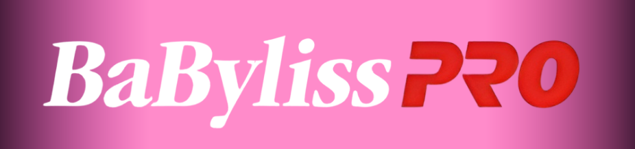 BABYLISS