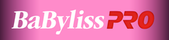 BABYLISS