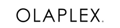 OLAPLEX