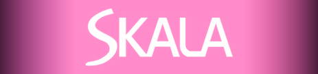 SKALA