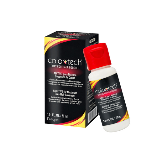 ADITIVO DE COLOR COLOR TECH NUTRAPEL 30ML