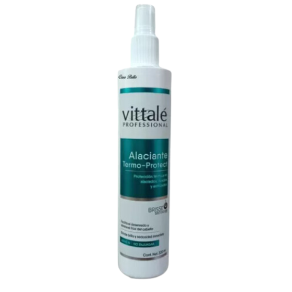 ALACIANTE TERMO PROTECT VITTALE 320ML