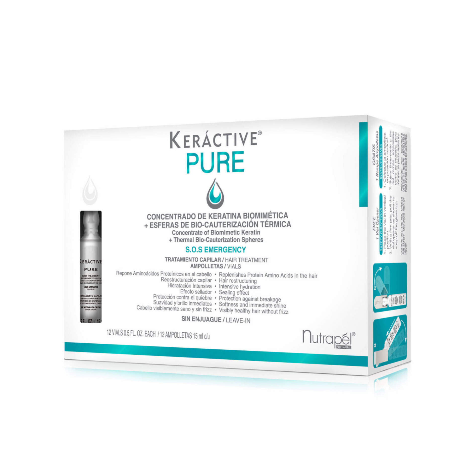 Productos – Distribuidora Mairim