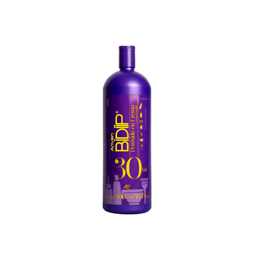 PEROXIDO BIDIIP 30VOL 900ML