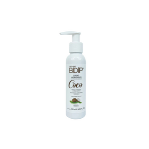 SUERO HIDRATANTE COCO BIDIIP 120ML