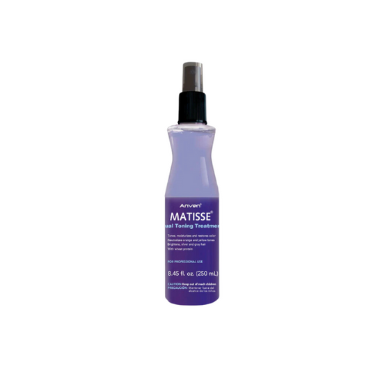 DUAL MATISSE ANVEN 250ML