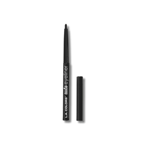 DELINEADOR DE OJOS AUTO EYELINER LA COLORS 0.3GR