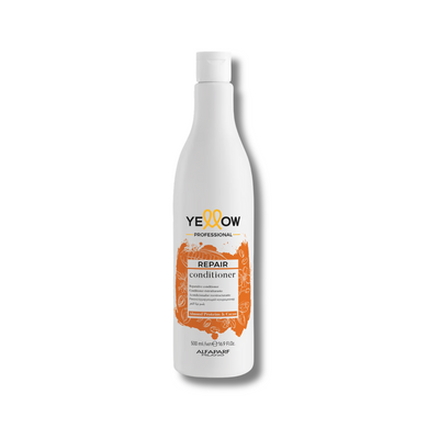 ACONDICIONADOR REPAIR YELLOW 500ML
