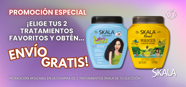 Promoción