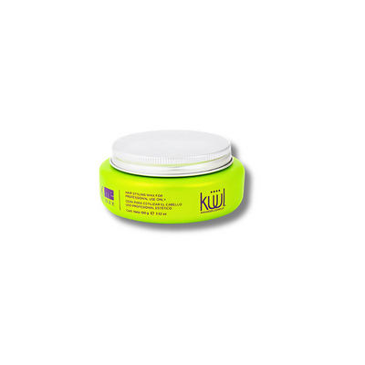 CERA FROST FIX ME KUUL 100G