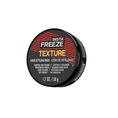 CERA INSTA FREEZE NUTRAPEL 50G