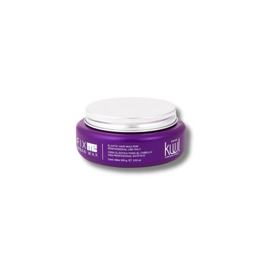 CERA URBAN FIX ME KUUL 100G