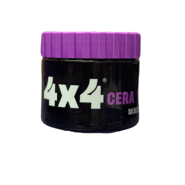 CERA 4X4 100G