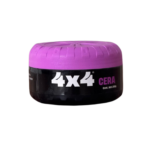 CERA 4X4 200G