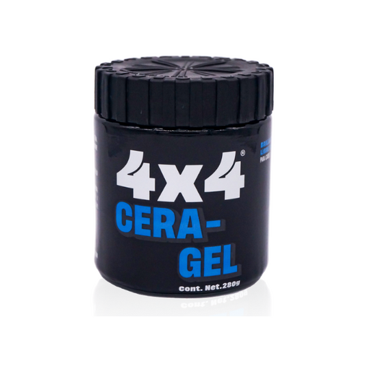 CERA GEL 4X4 280G