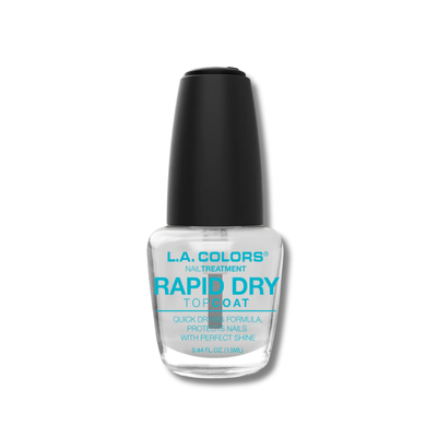 ESMALTE COLOR CRAZE LA COLORS 13ML