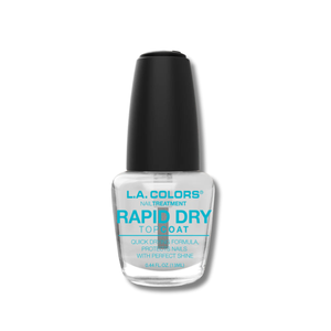 ESMALTE COLOR CRAZE LA COLORS 13ML