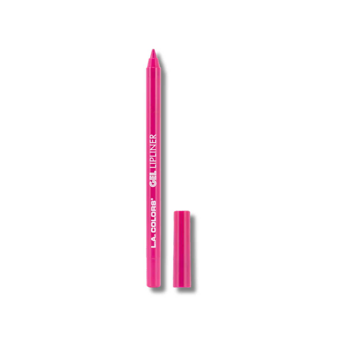 DELINEADOR DE LABIOS GEL LIPLINER LA COLORS 1.5GR