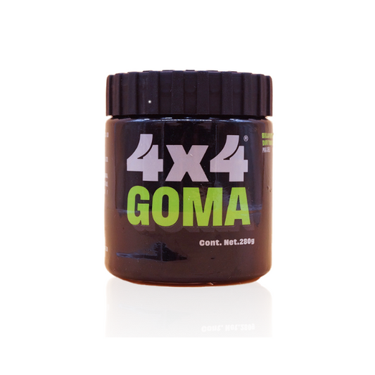 GOMA 4X4 280G