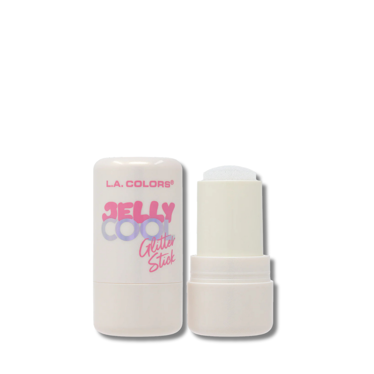 RUBOR JELLY COOL LA COLORS 7G
