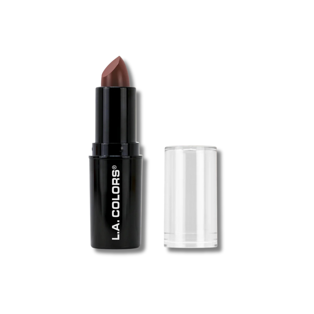 LABIAL POUT CHASER LA COLORS 3.8GR