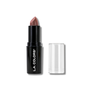 LABIAL POUT CHASER LA COLORS 3.8GR