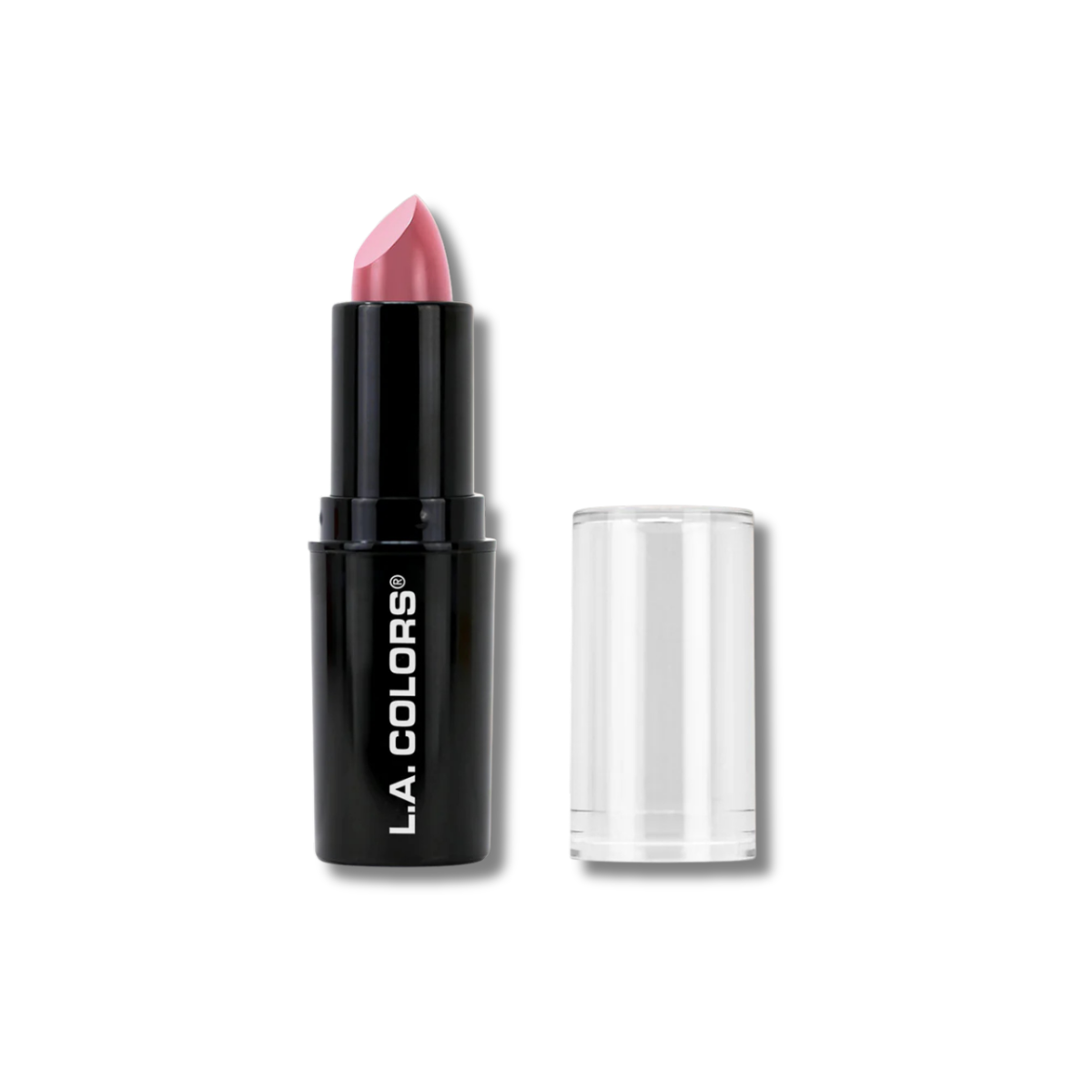 LABIAL POUT CHASER LA COLORS 3.8GR