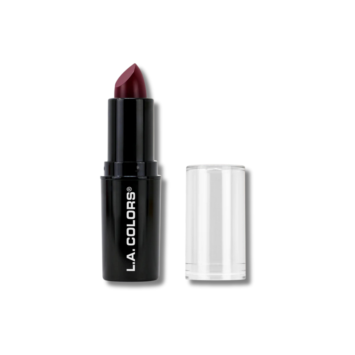 LABIAL POUT CHASER LA COLORS 3.8GR