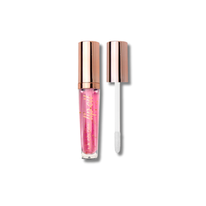 BRILLO LABIAL LIP OIL LA COLORS 4.5G