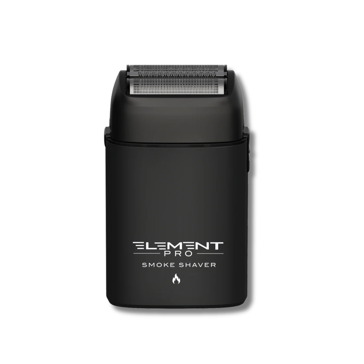 MAQUINA SHAVER ELEMENT PRO SMOKE EL-3204