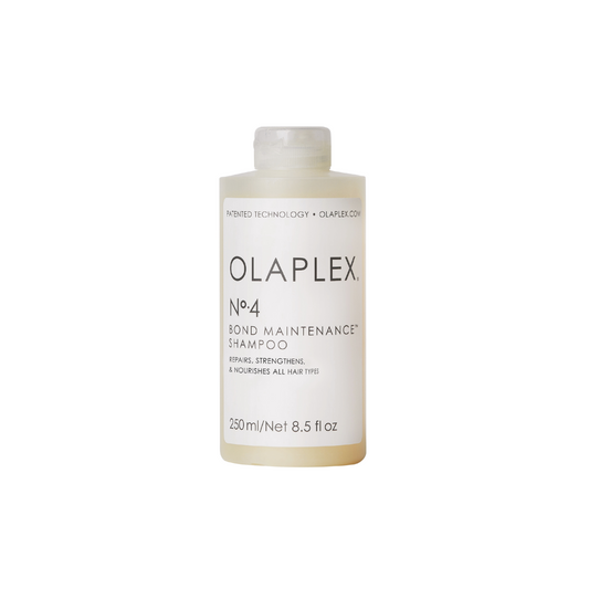OLAPLEX N°4 SHAMPOO 250ML