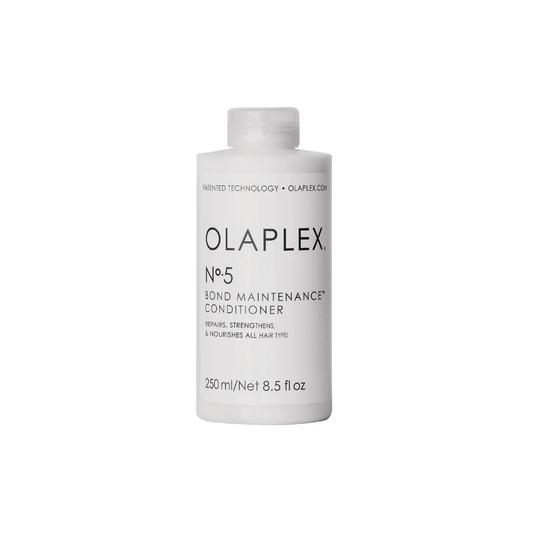 OLAPLEX N° 5 ACONDICIONADOR 250ML