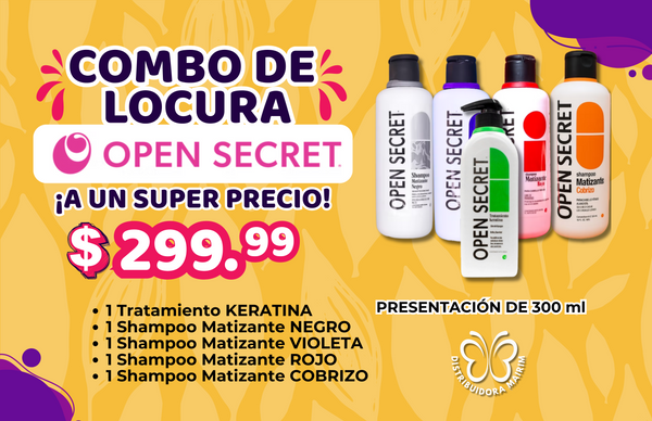 Promoción